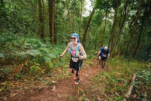 BIB: 
                            <button type="button" onclick="openModal(22469417)" class="btn btn-primary btn-sm float-right btn-popup" data-toggle="modal" data-target=".modal-high-quality">
                        <i class="fas fa-shopping-cart"></i> Add to Cart
                    </button>
                                            <button type="button" onclick="isThisMe(22469417, true)" class="btn btn-success btn-sm float-right btn-popup btn-isme hidden" data-toggle="tooltip" data-placement="bottom" title="นี่คือรูปของคุณใช่ไหม คลิกที่นี่เพื่อเอาเข้าอัลบั้ม">
                        <i class="fas fa-plus"></i> Add to album
                    </button>
                    <button type="button" onclick="isThisMe(22469417, false)" class="btn btn-warning btn-sm float-right btn-popup btn-isnotme hidden">
                        <i class="fas fa-ban"></i> Remove from album
                    </button>